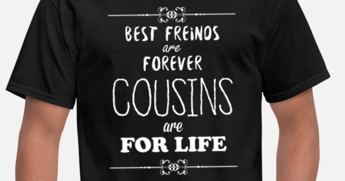T-Shirt | Spreadshirt